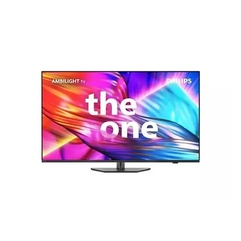 PHILIPS LED TV 50PUS8919/12-0