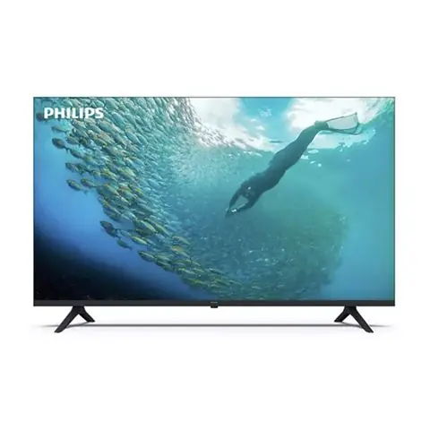 PHILIPS LED TV 43PUS7009/12-0