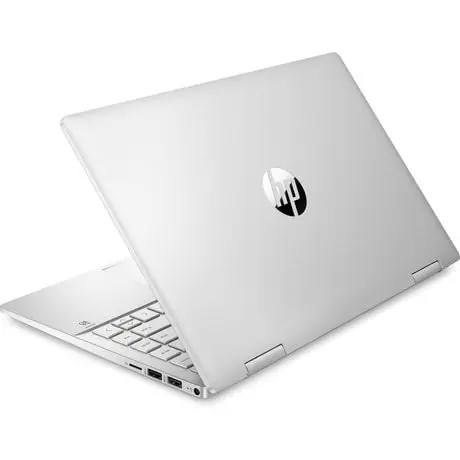 Prijenosno računalo HP Pavilion x360 14-ek2002nm, AR2U9EA-0