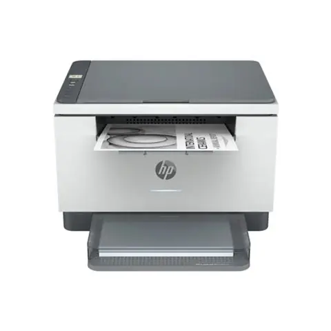 HP LaserJet MFP M234d, 8J9K4F-0