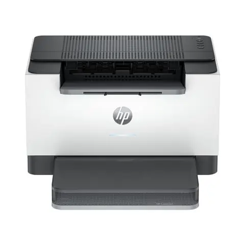PRN MLJ HP M207dw, 8J9K9F-0