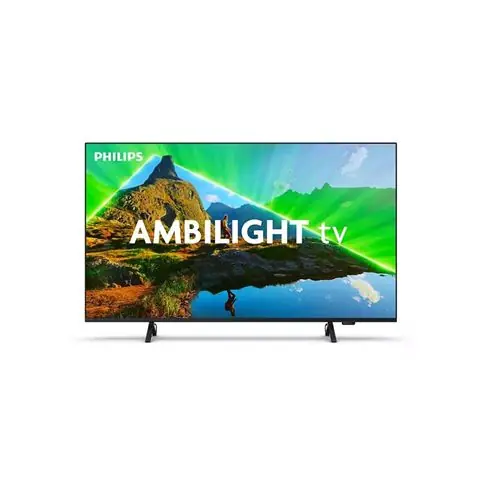 PHILIPS LED TV 43PUS8319/12-0