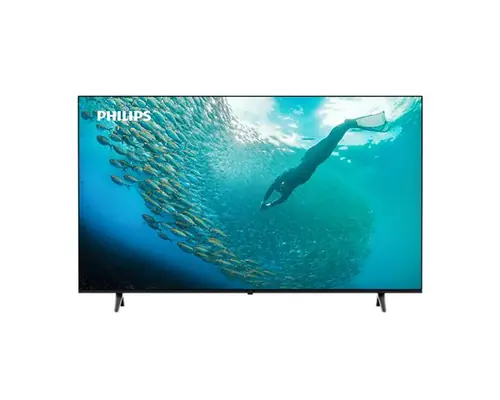 PHILIPS LED TV 65PUS7009/12-0