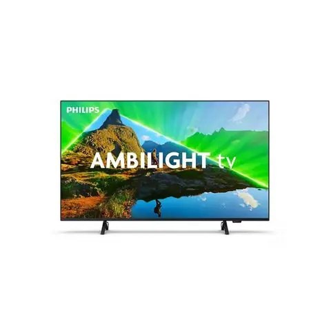 PHILIPS LED TV 65PUS8319/12-0