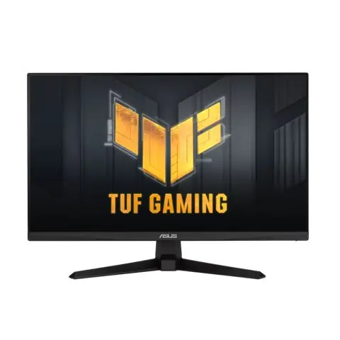 Monitor Asus VG259Q3A-0