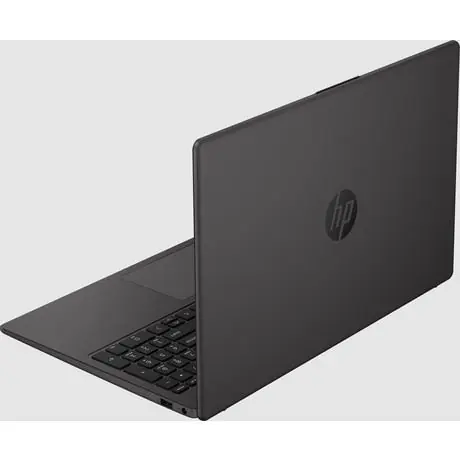 Prijenosno računalo HP 255 G10, AL0B0AT-0