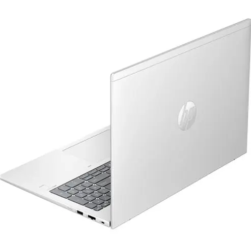 HP Prijenosno računalo ProBook 460 G11, A37YJET-0
