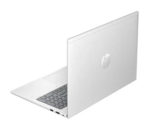 HP Prijenosno računalo ProBook 460 G11, A37YDET-0