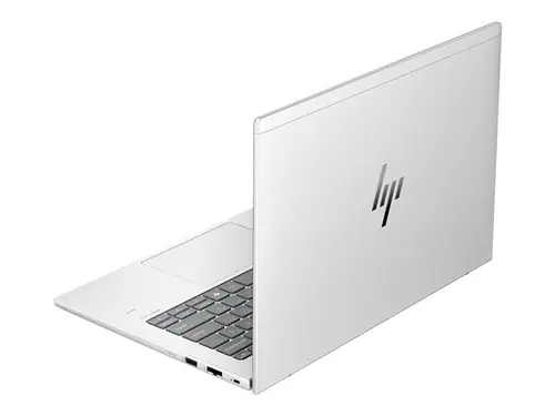 Prijenosno računalo HP EliteBook 640 G10, A37YPET-0