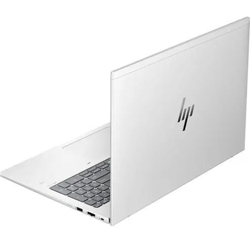 Prijenosno računalo HP EliteBook 660 G11, A37YLET-0