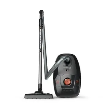 Rowenta usisivač RO6164EA-0