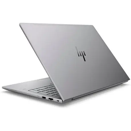 Prijenosno računalo HP ZBOOK Power 16 G11, 86B24EA-0