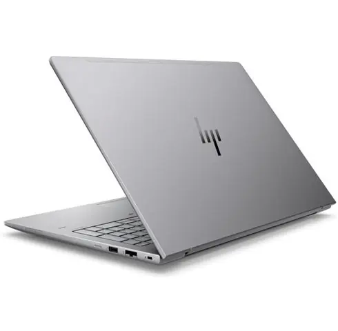 Prijenosno računalo HP ZBOOK Power 16 G11 A, 8T0K6EA-0