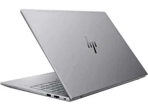 Prijenosno računalo HP ZBOOK Power 16 G11, 86B56EA-0