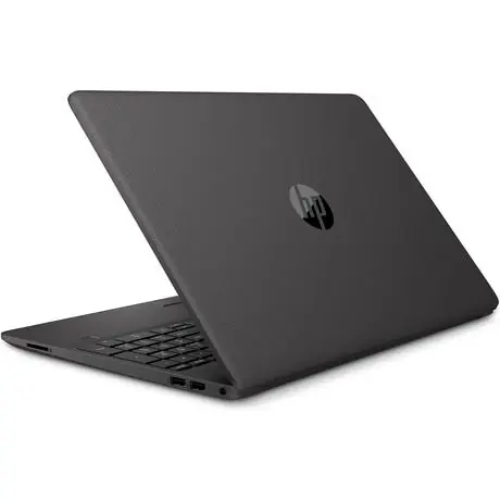 Prijenosno računalo HP 250 G9, 9M3J2AT-0