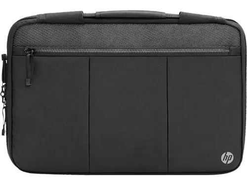 NOT DOD HP Case Slv Rnw 14.1, 6B8Y3AA-0