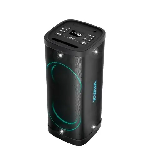 VIVAX VOX BT/karaoke zvučnik BS-1300-0