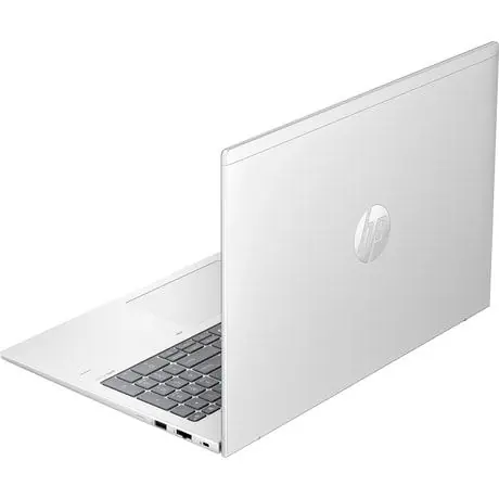 HP Prijenosno računalo ProBook 465 G11, A37YBET-0