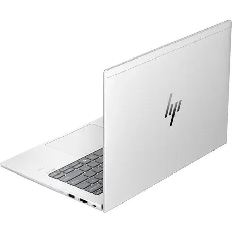 Prijenosno računalo HP EliteBook 640 G10, A37YNET-0