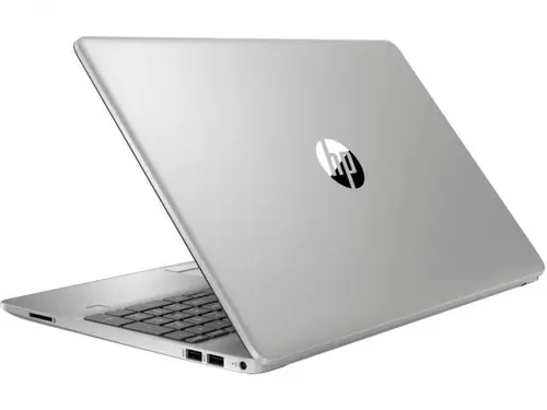Prijenosno računalo HP 255 G10, AA1M2ES-0