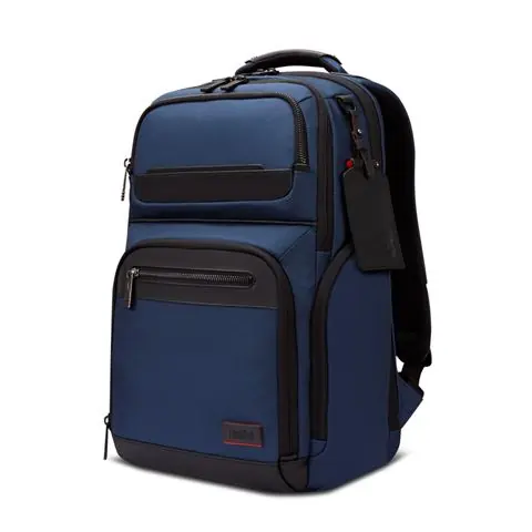 Lenovo ruksak za prijenosno računalo 16'' Exe Navy, 4X41P80268-0