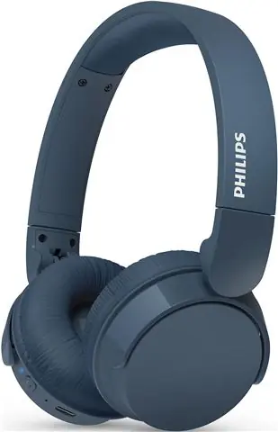 PHILIPS slušalice TAH4209BL/00-0
