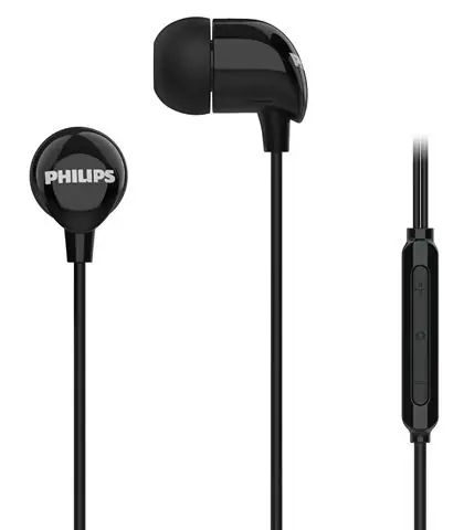PHILIPS slušalice TAE2146BK/00-0