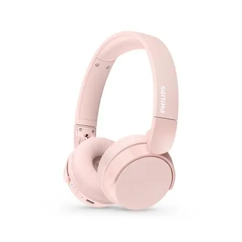 PHILIPS slušalice TAH4209PK/00-0
