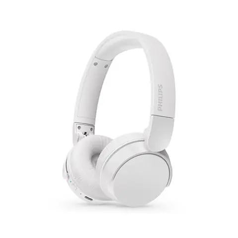 PHILIPS slušalice TAH4209WT/00-0