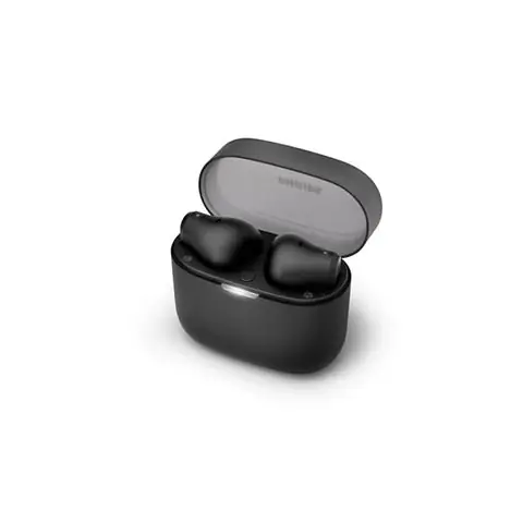 PHILIPS slušalice TAT2139BK/00-0