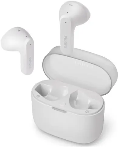 PHILIPS slušalice TAT2139WT/00-0