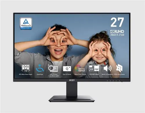 MON 27 MSI PRO MP273U IPS-0