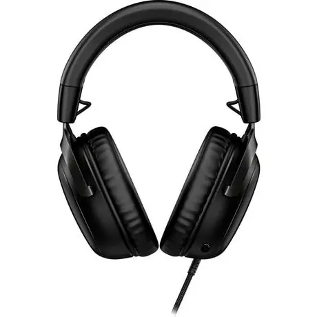 HP bežične slušalice HyperX Cloud III blk gam-0