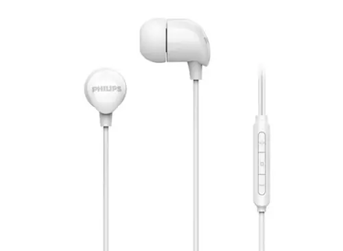 PHILIPS slušalice TAE2146WT/00-0