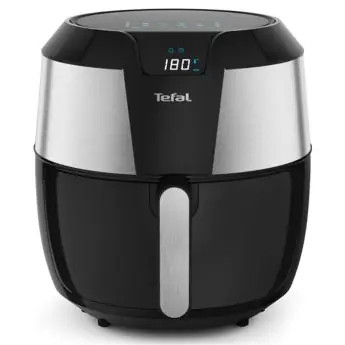 SEB Tefal friteza easy fry EY701D15-0