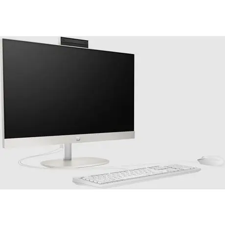 PC AiO HP 240 G10 PO, A55BBET-0