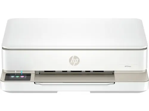 PRN MFP HP ENVY 6120e AiO-0