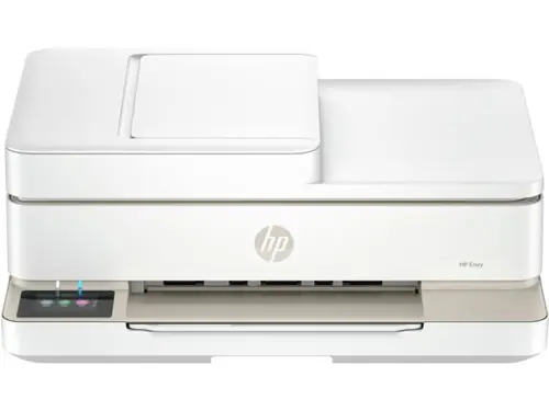 PRN MFP HP ENVY 6520e AiO-0