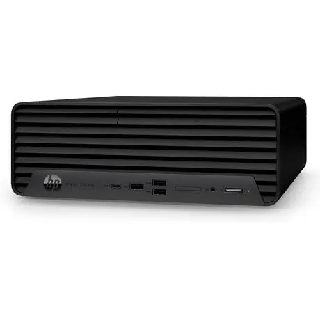 PC HP 400 G9 SFF Pro, 99P84ET-0