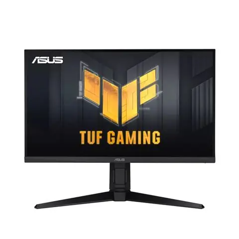 Monitor Asus VG27AQML1A-0