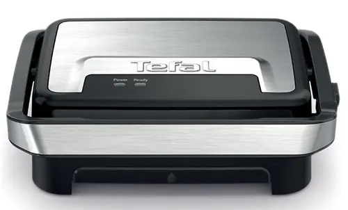 SEB Tefal grill i panini GC270D10-0