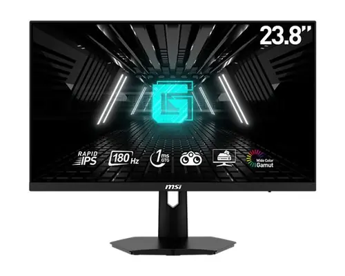 MON 24 MSI G244F E2 FHD IPS 180Hz-0