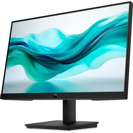 MON 22 HP S3 Pro FHD, 9U5B0UT-0