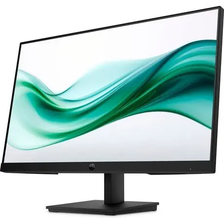 MON 24 HP S3 Pro FHD, 9U5C1AA-0