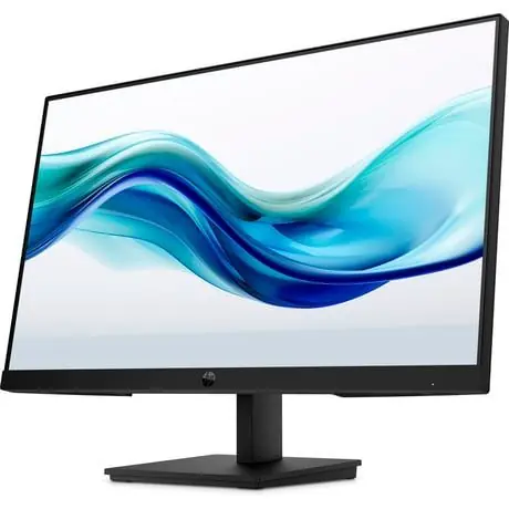 MON 24 HP S3 Pro FHD, 9U5J5UT-0