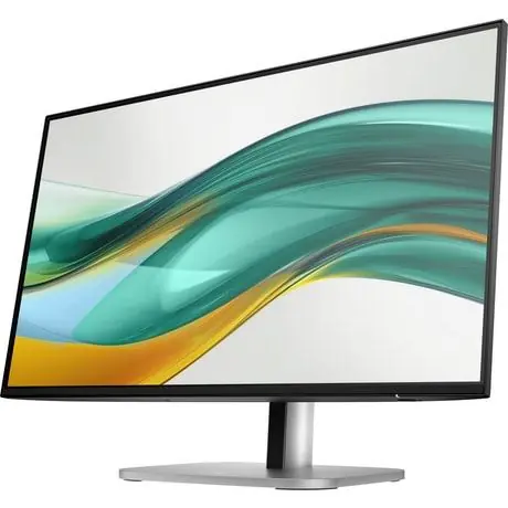 MON 24 HP S5 PRO 524PF FHD, 9D9L6UT-0
