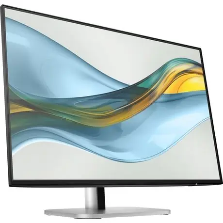 MON 24 HP S5 Pro 524pn WUXGA, 9D9A7AA-0