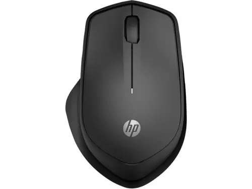 HP Mouse 285 Silent Wireless, 6G4E6AA-0