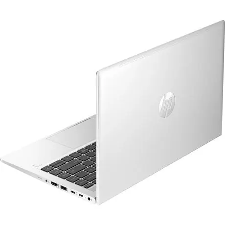 HP Prijenosno računalo HP ProBook 440 G10-0