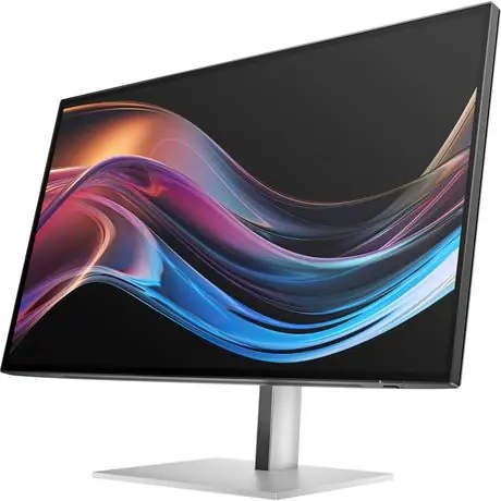 MON 27 HP S7 Pro 4K, 8J9G2AA-0